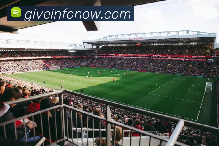 APP界面展示
